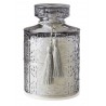 Diffuseur Electrique ROYAL - MATHILDE CREATIONS