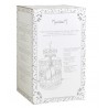 Diffuseur Electrique ROYAL - MATHILDE CREATIONS