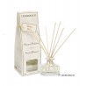 Bouquet Parfumé DURANCE - Ambre