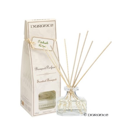 Bouquet Parfumé DURANCE - Patchouli