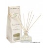 Bouquet Parfumé DURANCE - Patchouli