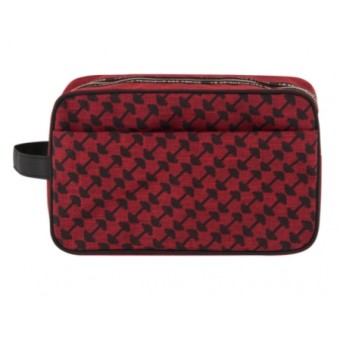 Trousse de Toilette SEIGNEUR des ABDOS - DLP