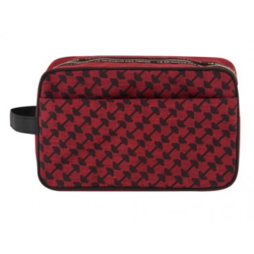 Trousse de Toilette SEIGNEUR des ABDOS - DLP