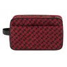 Trousse de Toilette SEIGNEUR des ABDOS - DLP