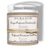 Bougie Parfumée LAVANDE - Durance
