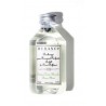 Recharge CITRON VERT MENTHE - Durance