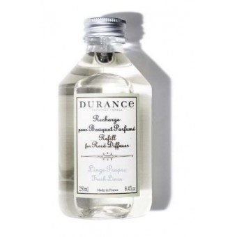 Recharge LINGE PROPRE - Durance