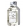 Recharge LINGE PROPRE - Durance