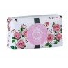 Savon Parfumé ROSE PETALE - DURANCE
