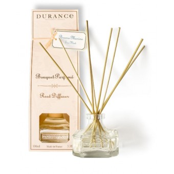 Diffuseur BRUME MARINE - DURANCE