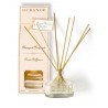 Diffuseur BRUME MARINE - DURANCE