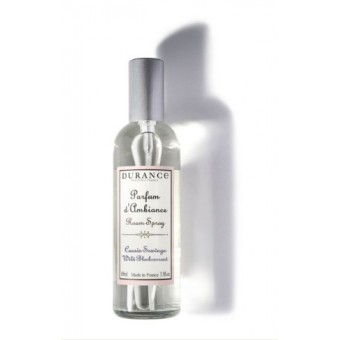 Vapo CASSIS SAUVAGE - DURANCE