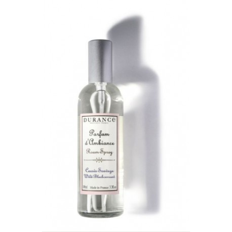 Vapo CASSIS SAUVAGE - DURANCE