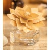 FLEUR de MONOI Fleur Parfumée - DURANCE
