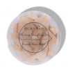 KIT Fleur Parfumée en Bois - DURANCE