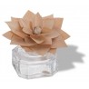 KIT Fleur Parfumée en Bois - DURANCE