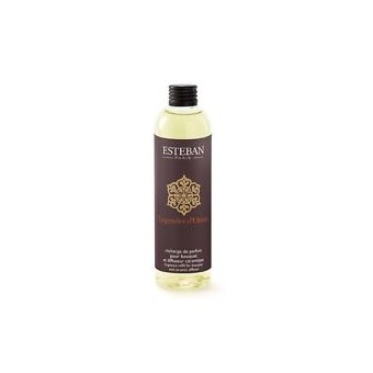 Recharge Bouquet Parfumé ESTEBAN - LEGENDE D'ORIENT