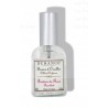 BOUTON de ROSE Brume d'oreiller - DURANCE