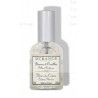 Brume d'Oreiller FLEUR de COTON - DURANCE