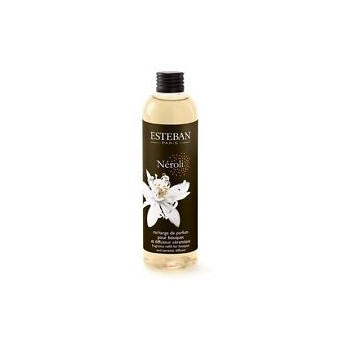 Recharge Bouquet Parfumé ESTEBAN - NEROLI