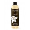 Recharge Bouquet Parfumé ESTEBAN - NEROLI