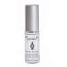 Concentré ROSE ELIXIR - MATHILDE M
