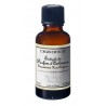 Extrait de Parfum THE BLANC - DURANCE