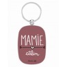 Porte-Clés MAMIE CALIN - DLP