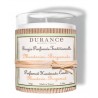 Bougie MANDARINE BERGAMOTE - DURANCE