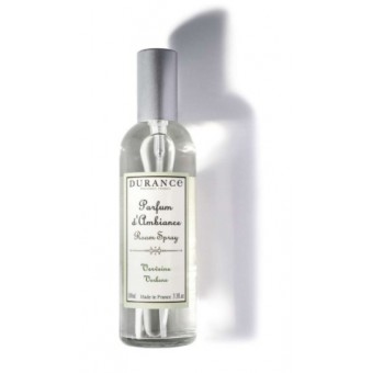 Vapo VERVEINE - DURANCE