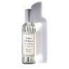 Vapo VERVEINE - DURANCE