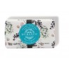 Savon Parfumé BAIES EXQUISES - DURANCE