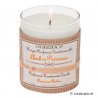 Bougie Parfumée Durance Ambre Précieux