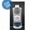 Recharge FEVE TONKA 500ml - AUTOUR DU PARFUM