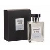 Eau de Parfum POUDRE d'IRIS - AUTOUR DU PARFUM
