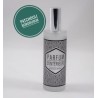 Parfum d'Ambiance PATCHOULI BOROBUDUR 100ml - AUTOUR DU PARFUM