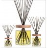 Diffuseur de Parfum MAUI 3litres - JAMBO Elégante Collection