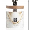 Diffuseur de Parfum NAMADGI 3litres - JAMBO Exclusivo Collection