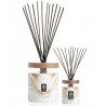 Recharge 500ml NAMADGI pour diffuseur - JAMBO Exclusivo Collection