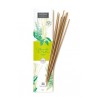CITRONNELLE & MENTHE Encens Indiens - ESTEBAN