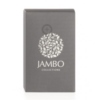 Diffuseur de Parfum PAPUA 3litres - JAMBO Prestigio Collection