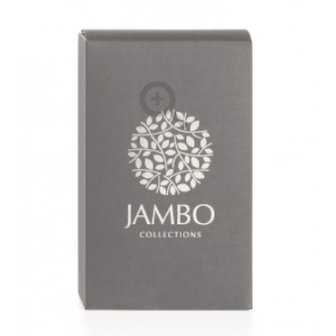 Diffuseur de Parfum PAPUA 3litres - JAMBO Prestigio Collection