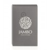Diffuseur de Parfum PAPUA 3litres - JAMBO Prestigio Collection