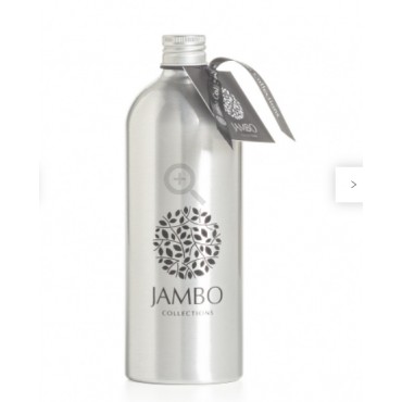 Diffuseur de Parfum PAPUA 3litres - JAMBO Prestigio Collection