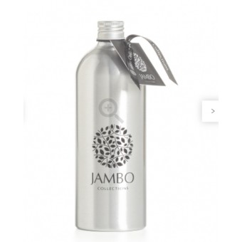 Diffuseur de Parfum PAPUA 500ml - JAMBO Prestigio Collection