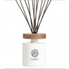 Diffuseur de Parfum PAPUA 500ml - JAMBO Prestigio Collection
