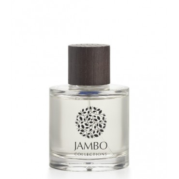 Spray d'Intérieur PAPUA 100ml  - JAMBO Prestigio Collection