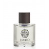 Spray d'Intérieur PAPUA 100ml  - JAMBO Prestigio Collection