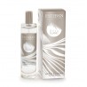 Vaporisateur d'Ambiance ESTEBAN - Rêve Blanc