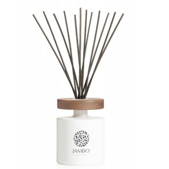 Diffuseur de Parfum PAPUA 200ml - JAMBO Prestigio Collection